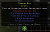 Rare Jewel +7% FHR/60 Ar/8 Str/9 Dex