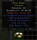 D2r Ladder Paladin Rare Helm +2 Paladin Skills/28 Str/15 Dex/34 Life/Fr 31%