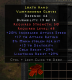 D2r Non Ladder Rare Gloves +20% IAS/3% ml/13 Dex/Cr 29%/Lr 29%