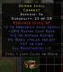 Sorc Rare Coronet +2 Sorc Skills/20% FCR/8% ml/27 Life/13 Res All