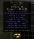 D2r Non Ladder Zon Rare Circlet +2 Zon Skills/15 Str/50 Life/Cr 17%/Lr 17%/Fr 44%/Pr 17%